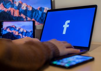 Cara Download Video Facebook Paling Sederhana, Modal Ini Doang!