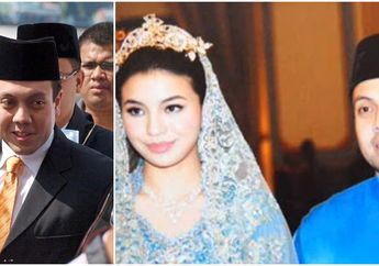 Masih Ingat dengan Tengku Fakhry? Dulu Sempat Heboh karena Alami Penyimpangan Seksual hingga Merasa Puas dan Raih Klimaks Usai Sayati dan Sunduti Tubuh Manohara hingga Penuh Luka, Dikabarkan Ditangkap Usai Menembak Seorang Pria