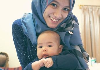 BERITA TERPOPULER: Begini Kondisi Terbaru Alyssa Soebandono, Mirip Orang Kurang Makan | Jadi Saksi Kunci Megakorupsi, Model Cantik Ini Tewas Tubuhnya Dibom Hancur Berkeping-keping