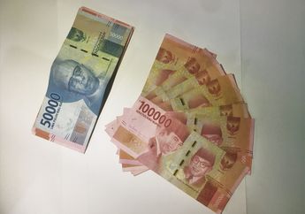 Kabar Gembira! Ini Daftar 6 Bantuan Sosial dari Pemerintah yang Bakal Cair September 2022