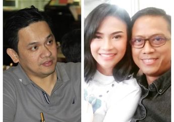 Farhat Abbas Berulah Lagi! Sekarang Tantang Haji Faisal Untuk Serahkan Gala Sky ke Doddy Sudrajat, 'Bila Dalam Waktu 3 Tahun Hidup Susah Kita Kembalikan'