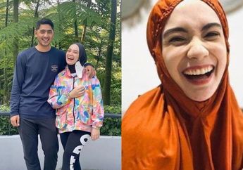 Singgung Soal Hidup Bahagia Usai Video Mesra Arya Saloka dan Amanda Manopo Viral, Putri Anne Mendadak Sebut Anak Bakal Ikut Ibu, Ada Apa?