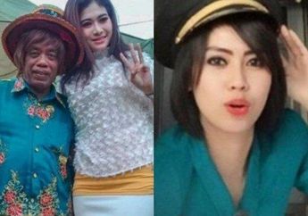 BERITA TERPOPULER: Pelakor Cantik Ditelanjangi Dan Tubuhnya Diolesi Saus Ikan Oleh Istri Sah Yang Ngamuk | Tiap Malam Dibikin Nggak Tidur, Begini Cara Pak Tarno Bikin Pramugari Cantik Klepek-klepek