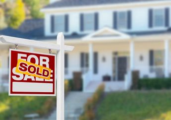 6 Hal yang Tidak Boleh Dilakukan saat Menjual Rumah