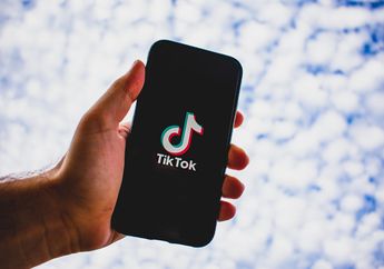 Cara Penukaran Koin Gift dari Live TikTok yang Ternyata Gampang dan Cuan Banget!