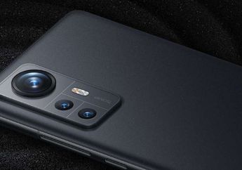 Ada Promo Poco dan Xiaomi, Xiaomi 12 dan Xiaomi 11T Pro Turun Rp 1 juta