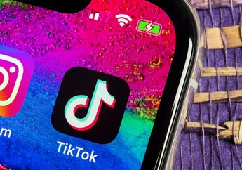 Puasa Media Sosial Selama Seminggu Dapat Meningkatkan Kesehatan Mental