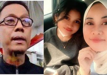 Baru Buka Suara Setelah Bercerai, Puput Mengaku Selalu Tutupi Pekerjaan Doddy Sudrajat dari Keluarganya, Apa Alasannya?