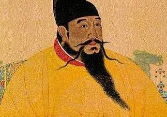 Bantai Seluruh Gundik yang Ada di Ibu Kota yang Mati-matian Ia Bangun, Beginilah Kekejaman Kaisar Yongle dari Dinasti Ming: Dibutakan Kekuasaan