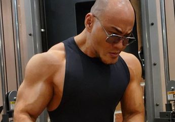 'Im Taking Down The Video' Bak Kena Mental Kehilangan Penggemar! Kontennya Jadi Polemik Sampai Followers Turun Habis-habisan, Deddy Corbuzier Minta Maaf di Depan Gus Miftah