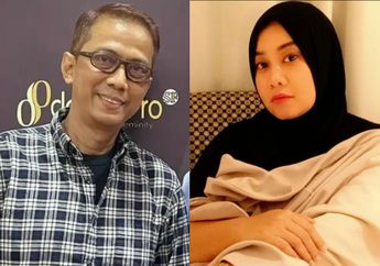 Ngayalnya Ketinggian Nih? Koar-koar Bisa Biayai Gala Sky Rp10 Juta Perbulan, Puput Geram Ikut Komentari, Sebut Anak Kandungnya Ditelantarkan: Biasa Abaikan Kewajiban!