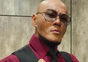 Nahloh Kena Imbas Konten YouTube Deddy Corbuzier! Habis Diserang Netizen, Gus Miftah Tegas Bakal Nasehati Eks Kalina Ocktaranny: Saya Minta Di Takedown!