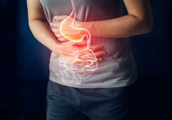 Jangan Abaikan, 3 Artis ini Meninggal Dunia karena Asam Lambung hingga Jadi Kurus Kering, Atasi Penyakit GERD dengan Gaya Hidup Sehat