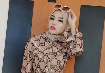 Sekarang Dirawat di Rumah Sakit Jiwa, Kondisi Medina Zein Memprihatinkan, Istri Lukman Azhari Disebut Alami Gangguan Jiwa Akut, Keluarga Bongkar Keadaannya