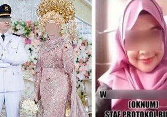 Pelakor Punya Nyali Hubungi Briptu Suci Akui Hubungan Gelapnya, WAG Berani Ajukan Permintaan Ini ke Sang Polwan