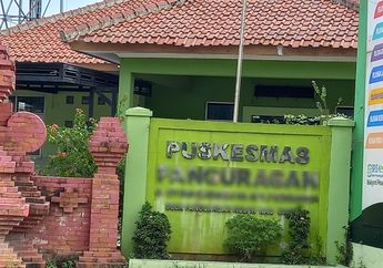 Pelayanan Rawat Jalan di Puskesmas dan Biaya lengkap, Begini Alurnya