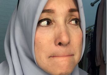 'Kapan Tuhan Kasih Saya Selesai?', Gagal Bangun Rumah Tangga Usai Dinikahi Suami Orang, Hidup Artis Lawas ini Berubah Pilu, Hanya Ditemani Kucing