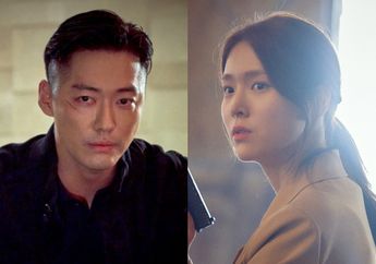Sinopsis dan Nonton Streaming Drakor One Thousand Won Lawyer Episode Lengkap dengan Sub Indo