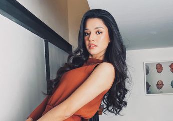 Sudah Bayarannya Cuma Rp 150 Ribu, Artis Cantik Pemain Film Dear Nathan Ini Alami Pelecehan Seksual di Lokasi Syuting, Kini Speak Up!