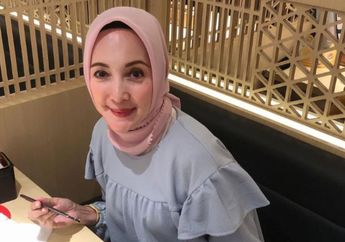 Biodata Artis Henidar Amroe, Aktris Senior yang Kini Hidup Sendiri di Usia 60 Tahun, Seleranya Pria Berondong!