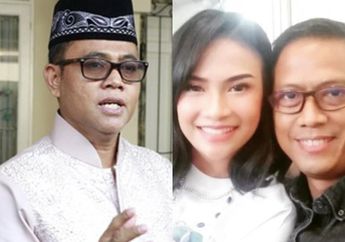 BERITA TERPOPULER: Faisal Ajak Ketemu di Tanah Abang Minta Doddy Sudrajat Lakukan Ini Hingga Bilqis Prasista yang Taklukkan Akane Yamaguchi Ternyata Anak Legenda Bulu Tangkis Ini
