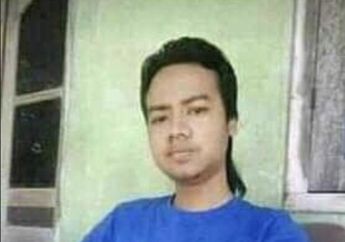 Terlanjur Malu Foto Tampangnya Disebarkan ke Satu Indonesia, Pengantin Pria yang Kabur Saat Resepsi di Magetan Mendadak Muncul, Bawa Bukti Calon Istrinya Selingkuh