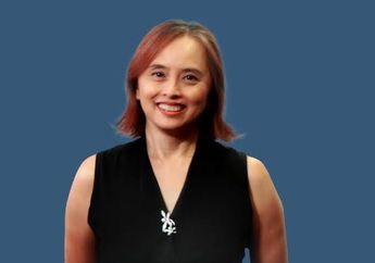 Tingkatkan Layanan di ASEAN, Hoffman Agency Tunjuk Bos Baru 