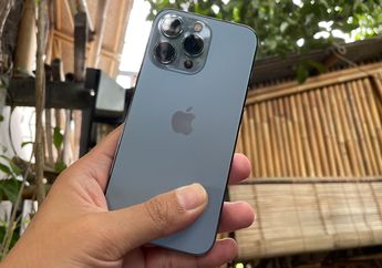 Rumor iPhone Tahun Depan Gunakan Port USB-C, Selamat Tinggal Lightning