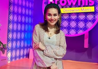 Satu Indonesia Harus Minta Maaf Sekarang! Ayu Ting Ting Akhirnya Berani Ungkap Fakta Batalnya Pernikahan dengan Adit Jayusman, Alasannya Sukses Bikin Pasha Ungu Syok Berat: 'Masa Sih?'