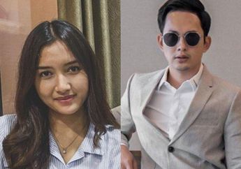 Innalillahi Wa Innailaihi Rojiun, Calon Mertuanya Meninggal Setelah Berjuang Hadapi Penyakit Ganas, Pacar Kiki Farrel Kini Malah Jadi Sorotan, Ini Sosoknya yang Ternyata Sudah Dikenalkan ke Mendiang Mama Dahlia