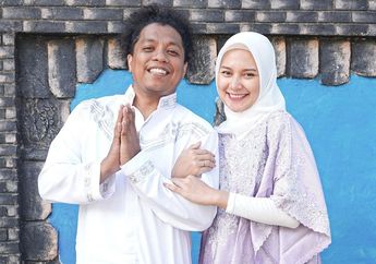 Hamil, Hubungan Indah Permatasari dan Sang Ibu Justru Kian Memburuk