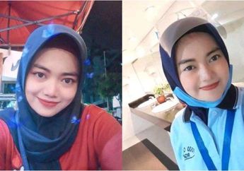 Pamitnya Bukber, Dini Nurdiani ini Ditemukan Tewas di Jakarta Jelang Lebaran, Mantan Pacar Sempat Ikut Bantu Cari, Diduga Dibunuh Sosok Terdekat!