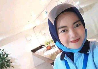 Ditemukan Sudah Tak Bernyawa, Kakak Dini Nurdiani Menyebut Bahwa Pelaku Pembunuhan Adalah Sosok Orang Dekat