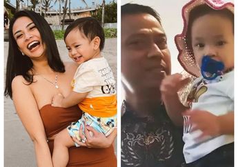 'Hanya Nama Itu!', Ringkasan Isi Polis Asuransi Milik Vanessa Angel Bocor, Terbongkar Ahli Waris Sebenarnya, Doddy Sudrajat Full Senyum, Nasib Gala Sky?