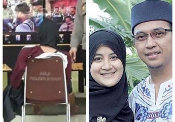 Tabiat Pelaku Penculikan 12 Anak di Jabodetabek Dibongkar Tetangga, Sempat Viral Bakar Rumah Uje Hingga Bom Sarinah: Ada Aja yang Dibuat Nangis!