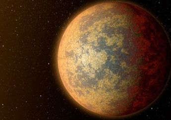 LIFE, Teknologi Canggih yang Kelak Mengungkap Lebih Banyak Ekstrasurya