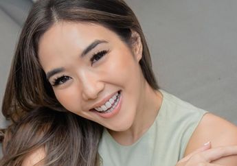 Disinggung Soal Cinta dan Nafsu Setelah Menjanda, Gisel Ungkap Fakta Mengejutkan hingga Ngaku Jago Dalam Hal Ini: Kita Lakuin Jadi Sepenuh Hati