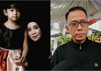 Belum Cukup Bongkar Aib Mendiang Vanessa Angel, Doddy Sudrajat Juga Disebut Ingin Rebut Paksa Aisyah, Puput Murka: Enak Aja!