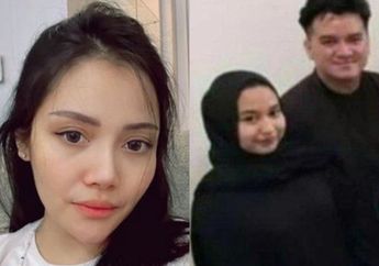 'Gini Kalo Diurus Babu' Waduh! Pamer Momen Bareng Grup Moge, Gaya Steno Ricardo Langsung Dinyinyiri Netizen, Disebut Berubah Drastis Sejak Cerai dari Mawar AFI