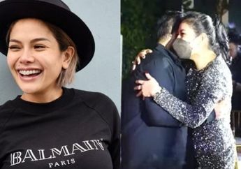 Tantang Nindy Ayunda Buru-buru Pulang ke Tanah Air, Nikita Mirzani Sebut Eks Askara Dipanggil Polisi Gara-gara Sosok Ini: Lu Jangan Liburan Palsu
