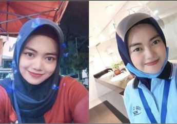 Ternyata Terlibat Cinta Segitiga, Terungkap Pelaku Pembunuhan Wanita Cantik Yang Hilang Saat Buka Bersama Ternyata Istri Sah Kekasih, Pelakor?