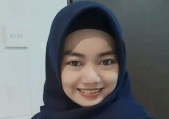 Isi Chatnya Dibongkar Istri Sah Sang Kekasih, Karyawati Bank Mandiri Ditikam di Leher Saat Sekarat, Foto Wajahnya Sempat Disebarkan
