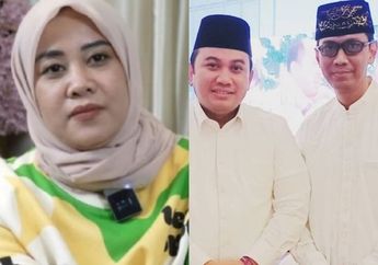 Astaga! Ternyata Bukan Diberikan ke Prof Bambang, Puput Sebut Doddy Sudrajat Sudah Habiskan Uang Warisan Vanessa Angel untuk Beli Mobil dan Foya-foya