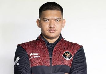 Kapten Timnas Free Fire Ungkap Kunci Kemenangan di SEA Games 2021
