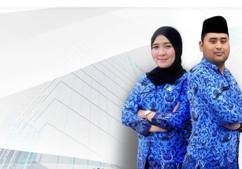 Ini Kategori Guru Bukan PNS yang Akan Dapat Tunjangan Insentif Rp250 Ribu Cair Juni 2022