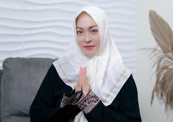 Angelina Sondakh Didekati Lagi Mantan Pacar, Ibu Keanu Massaid Ngaku Kesepian Tak Bisa Tidur dan Salat Tahajud Sendiri: Mantan Sudah Cerai, Sah dong Deketin Gue