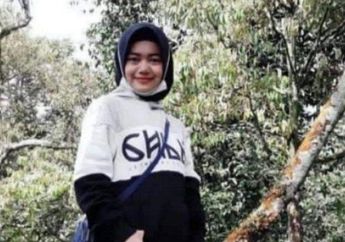 Polisi Bongkar Fakta Mengerikan Tewasnya Gadis Cantik yang Tewas Usai Pamit Bukber, Pelakunya Istri Kekasih Korban, Sudah Siapkan Hal ini Sebelum Kejadian!