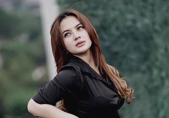 Terus Keluarkan Bukti Rayuan Maut Razman Nasution, Iqlima Kim Berani Bongkar Rekaman Suara dengan sang Mantan Pengacara Saat Ajak Nikah: Risih Banget, Stres