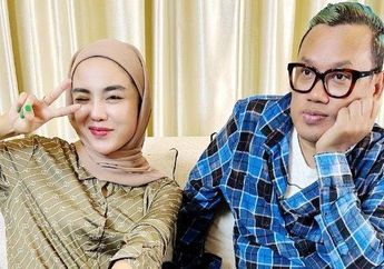 Medina Zein Jadikan Bipolar Sebagai Tameng? Uya Kuya Tetap Ingin Buat si Selebgram Jera Usai Lakukan Penipuan hingga Rugi Ratusan Juta: Saya Gak Peduli