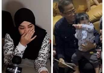 Nahloh! Puput Bongkar Kebohongan Doddy Sudrajat, Sebut Ngeri dengan Kelakuan Ayah Vanessa Angel yang Beli Mobil Pakai Uang Asuransi Ibunda Gala: Istigfar!